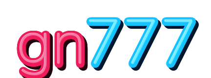 gn777 — logo kanal