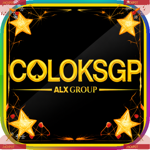 coloksgp — galeri pratinjau Resmi APK